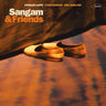 Charles Lloyd - Sangam & Friends