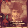 Marc Almond & Michael Cashmore - Feasting With Panthers