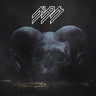 Ram - Against