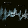 Bjorn Meyer - Convergence