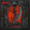 serpent - The Pit and the Pendulum