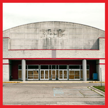 Laura Jane Grace and the Devouring Mothers - Bought to Rot