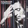 Tony Bennett - The Classics
