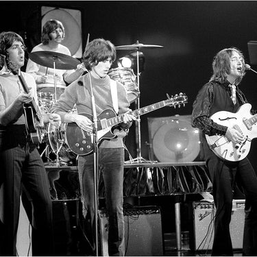 The Beatles - 1