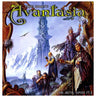 AVANTASIA - THE METAL OPERA PART II (25th Anniversary Edition)