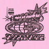 Snooper - Worldwide