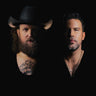 Brothers Osborne - Brothers Osborne