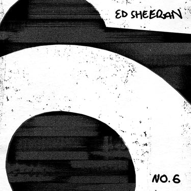 2LP