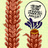 The Story So Far - Under Soil And Dirt (2026 Repress)