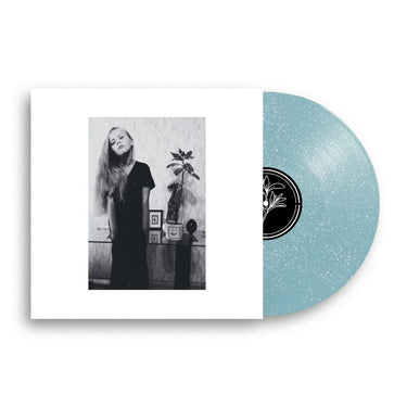 Cold Cave - Full Cold Moon (2025 Reissue)