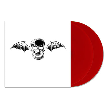 Avenged Sevenfold (2025 Reissue)