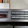 ROTEL - RT 935AX TUNER