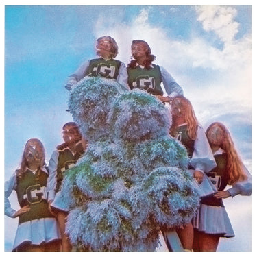 Sleigh Bells - Treats - [Black Friday 2025]