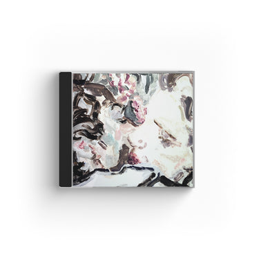 Iceage - For Love of Grace & the Hereafter