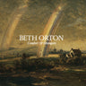 Beth Orton - Comfort Of Strangers