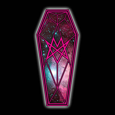 Mindless Self Indulgence - How I Learned To Stop Giving A Shit and Love MSI