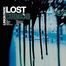 Lost Demos