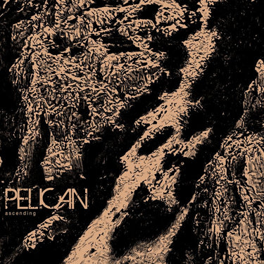 Pelican - Ascending