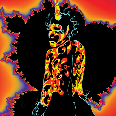 Outkast - Stankonia (25th Anniversary Edition)