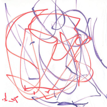 Loyle Carner - hopefully!