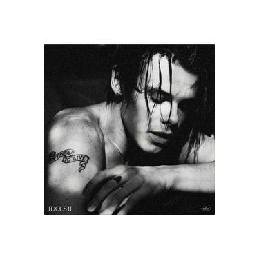 Yungblud - Idols II