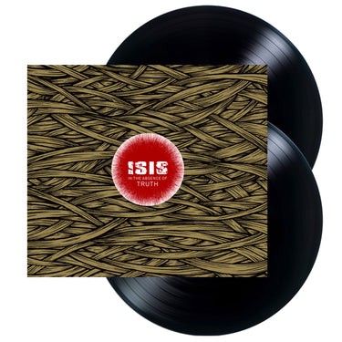 ISIS - In the Absence Of Truth