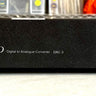 LFD - DAC 3