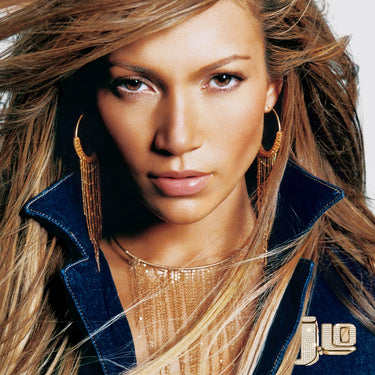 Jennifer Lopez - J.Lo (25th Anniversary Edition)