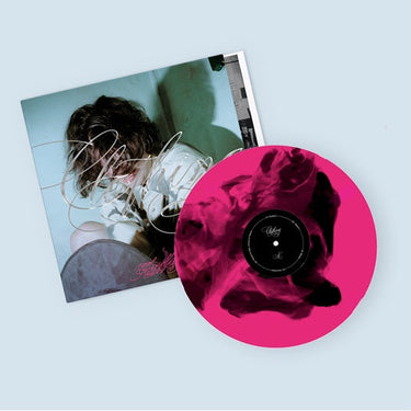 La Muerte en Realidad no Existe