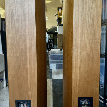 ATC - SCM40 GENERATION 2 SPEAKERS