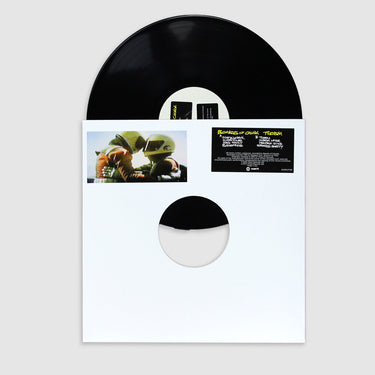 Boards Of Canada - Twoism