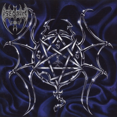 Isegrim - Isegrim