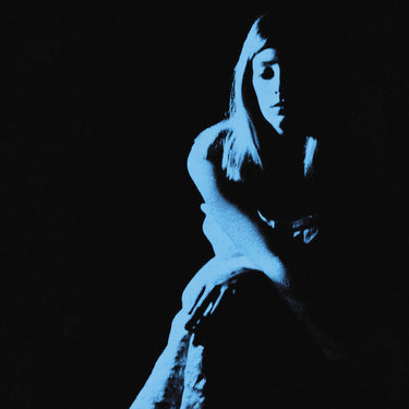 TV Girl - The Night in Question: French Exit Outtakes - 1LP - Black Vinyl  [RSD 2026]