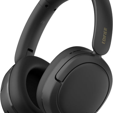 Edifier - W800BT-SE Wireless Bluetooth Headphones