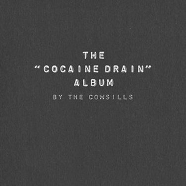 The Cowsills - The Cocaine Drain