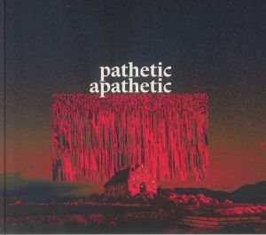 Indoor Pets - Pathetic Apathetic