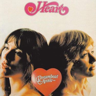 Dreamboat Annie (2025 Reissue)