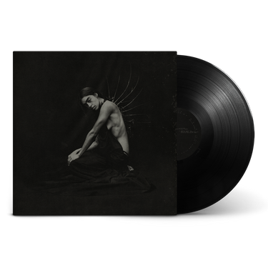 Kelsey Lu - So Help Me God