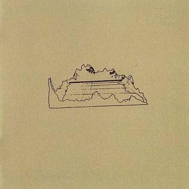 Jose Gonzalez - Veneer