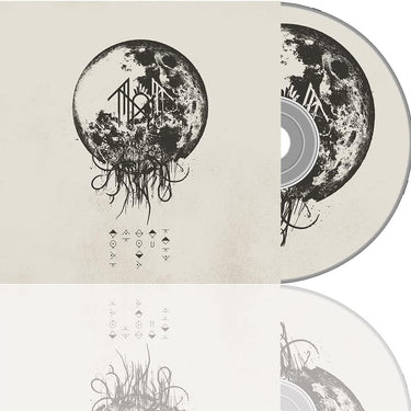 Take Me Back To Eden