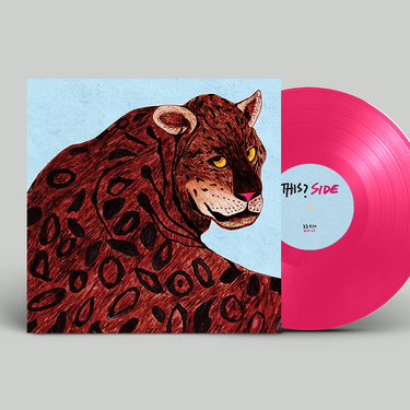 CS Cleaners - What's This?