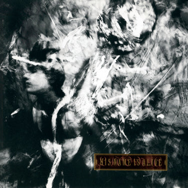 His Name Is Alive - Livonia (2024 Remastered Edition)