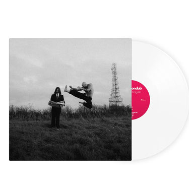 Shaking Hips and Crashing Cars