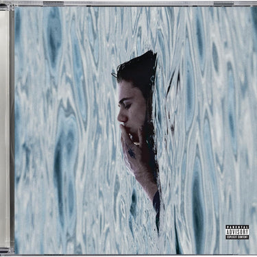 THE KID LAROI - BEFORE I FORGET