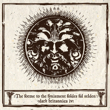 Various Artists - The Forme To The Fynisment Foldes Ful Selden