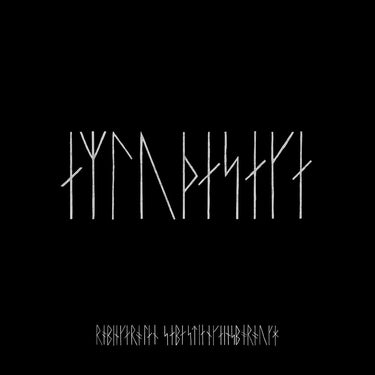 Robin Carolan & Sebastian Gainsborough - The Northman Original Motion Picture Score