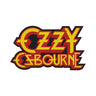 Standard Logo