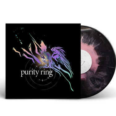 Purity Ring - purity ring