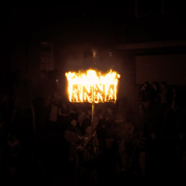 Butch Kassidy - Anna