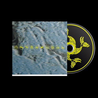 LIFE - ABSTRACT / NATURAL